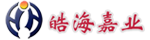 北京皓海嘉業機械科技有限公司